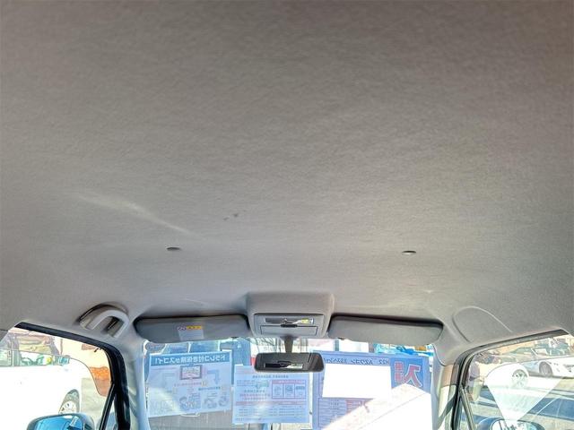 ＡＺワゴン ＸＳスペシャル　スマートキー　電動格納ミラー　ベンチシート　ＣＶＴ　盗難防止システム　ＡＢＳ　ＣＤ　アルミホイール　衝突安全ボディ　エアコン　パワーステアリング　パワーウィンドウ（27枚目）