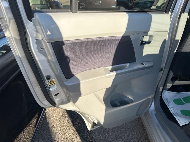 ＡＺワゴン ＸＳスペシャル　スマートキー　電動格納ミラー　ベンチシート　ＣＶＴ　盗難防止システム　ＡＢＳ　ＣＤ　アルミホイール　衝突安全ボディ　エアコン　パワーステアリング　パワーウィンドウ（29枚目）