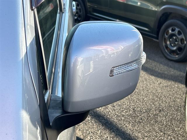 ＡＺワゴン ＸＳスペシャル　スマートキー　電動格納ミラー　ベンチシート　ＣＶＴ　盗難防止システム　ＡＢＳ　ＣＤ　アルミホイール　衝突安全ボディ　エアコン　パワーステアリング　パワーウィンドウ（33枚目）