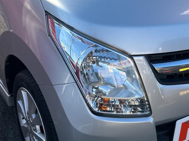 ＡＺワゴン ＸＳスペシャル　スマートキー　電動格納ミラー　ベンチシート　ＣＶＴ　盗難防止システム　ＡＢＳ　ＣＤ　アルミホイール　衝突安全ボディ　エアコン　パワーステアリング　パワーウィンドウ（35枚目）