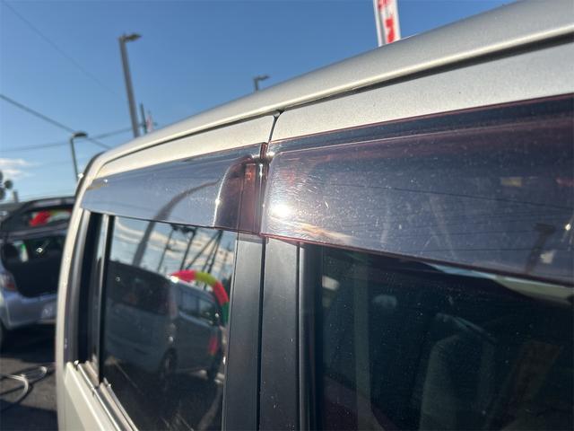 ＡＺワゴン ＸＳスペシャル　スマートキー　電動格納ミラー　ベンチシート　ＣＶＴ　盗難防止システム　ＡＢＳ　ＣＤ　アルミホイール　衝突安全ボディ　エアコン　パワーステアリング　パワーウィンドウ（36枚目）