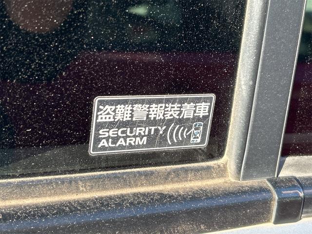 ＡＺワゴン ＸＳスペシャル　スマートキー　電動格納ミラー　ベンチシート　ＣＶＴ　盗難防止システム　ＡＢＳ　ＣＤ　アルミホイール　衝突安全ボディ　エアコン　パワーステアリング　パワーウィンドウ（37枚目）
