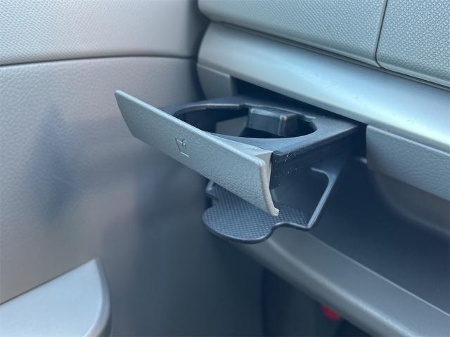 ＡＺワゴン ＸＳスペシャル　スマートキー　電動格納ミラー　ベンチシート　ＣＶＴ　盗難防止システム　ＡＢＳ　ＣＤ　アルミホイール　衝突安全ボディ　エアコン　パワーステアリング　パワーウィンドウ（44枚目）