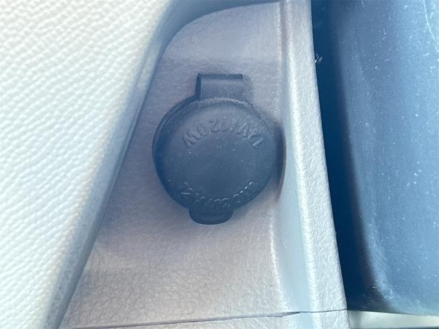 ＡＺワゴン ＸＳスペシャル　スマートキー　電動格納ミラー　ベンチシート　ＣＶＴ　盗難防止システム　ＡＢＳ　ＣＤ　アルミホイール　衝突安全ボディ　エアコン　パワーステアリング　パワーウィンドウ（47枚目）