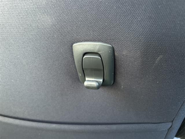 ＡＺワゴン ＸＳスペシャル　スマートキー　電動格納ミラー　ベンチシート　ＣＶＴ　盗難防止システム　ＡＢＳ　ＣＤ　アルミホイール　衝突安全ボディ　エアコン　パワーステアリング　パワーウィンドウ（48枚目）