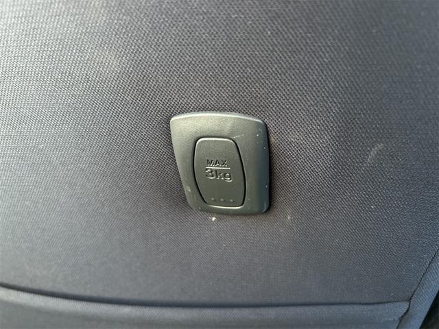 ＡＺワゴン ＸＳスペシャル　スマートキー　電動格納ミラー　ベンチシート　ＣＶＴ　盗難防止システム　ＡＢＳ　ＣＤ　アルミホイール　衝突安全ボディ　エアコン　パワーステアリング　パワーウィンドウ（49枚目）