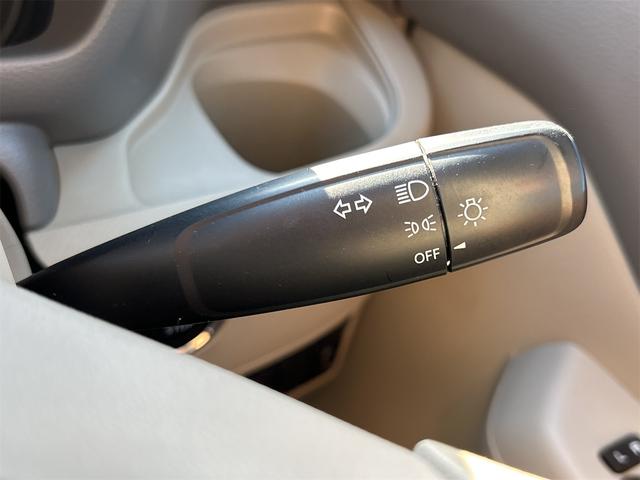 スペーシア Ｘ　バックカメラ　両側スライド・片側電動　ナビ　ＴＶ　スマートキー　アイドリングストップ　電動格納ミラー　ベンチシート　ＣＶＴ　盗難防止システム　ＡＢＳ　ＣＤ　ＵＳＢ　衝突安全ボディ　エアコン（11枚目）