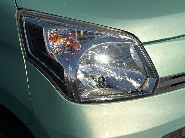 スペーシア Ｘ　バックカメラ　両側スライド・片側電動　ナビ　ＴＶ　スマートキー　アイドリングストップ　電動格納ミラー　ベンチシート　ＣＶＴ　盗難防止システム　ＡＢＳ　ＣＤ　ＵＳＢ　衝突安全ボディ　エアコン（18枚目）