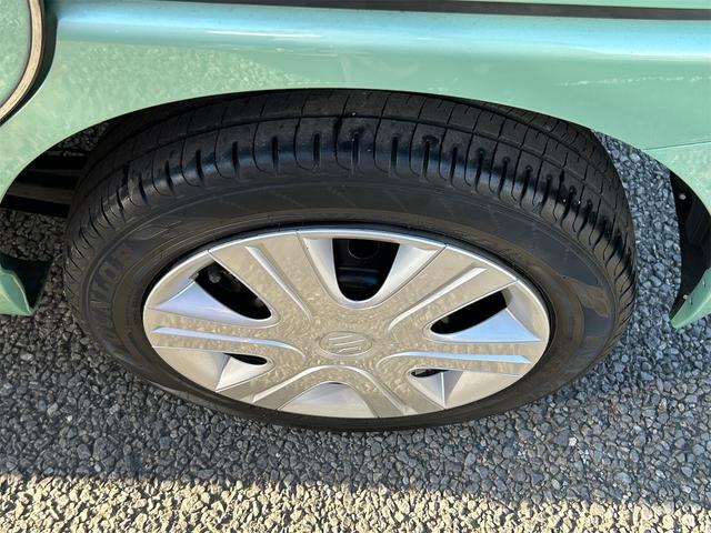 スペーシア Ｘ　バックカメラ　両側スライド・片側電動　ナビ　ＴＶ　スマートキー　アイドリングストップ　電動格納ミラー　ベンチシート　ＣＶＴ　盗難防止システム　ＡＢＳ　ＣＤ　ＵＳＢ　衝突安全ボディ　エアコン（20枚目）