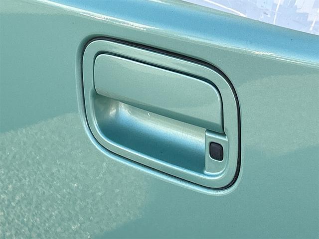 スペーシア Ｘ　バックカメラ　両側スライド・片側電動　ナビ　ＴＶ　スマートキー　アイドリングストップ　電動格納ミラー　ベンチシート　ＣＶＴ　盗難防止システム　ＡＢＳ　ＣＤ　ＵＳＢ　衝突安全ボディ　エアコン（26枚目）