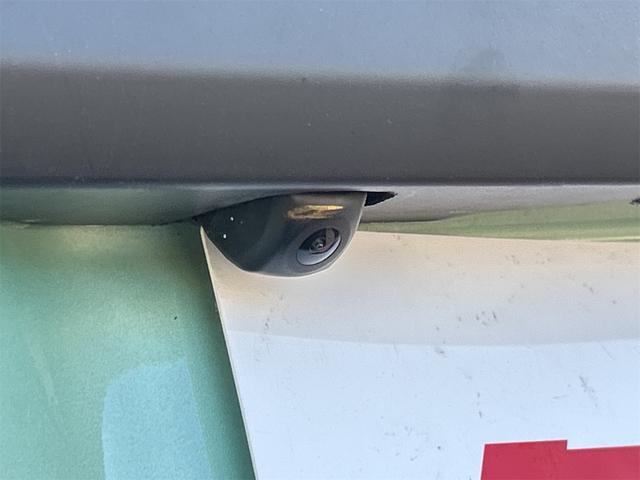 スペーシア Ｘ　バックカメラ　両側スライド・片側電動　ナビ　ＴＶ　スマートキー　アイドリングストップ　電動格納ミラー　ベンチシート　ＣＶＴ　盗難防止システム　ＡＢＳ　ＣＤ　ＵＳＢ　衝突安全ボディ　エアコン（27枚目）