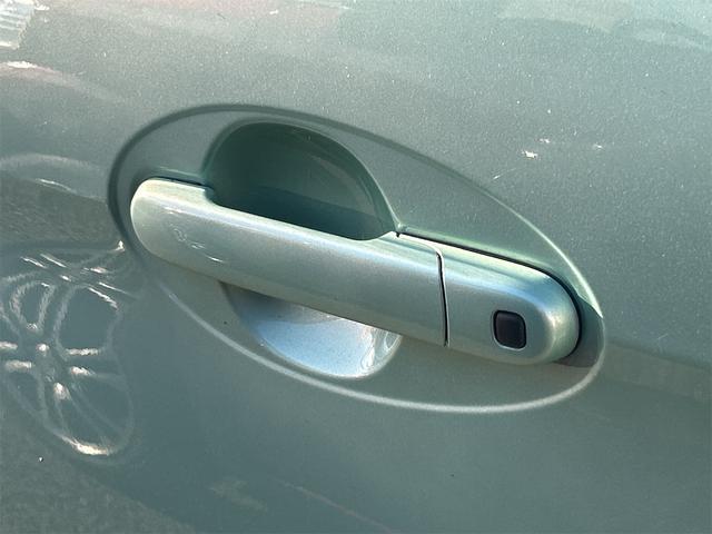 スペーシア Ｘ　バックカメラ　両側スライド・片側電動　ナビ　ＴＶ　スマートキー　アイドリングストップ　電動格納ミラー　ベンチシート　ＣＶＴ　盗難防止システム　ＡＢＳ　ＣＤ　ＵＳＢ　衝突安全ボディ　エアコン（30枚目）