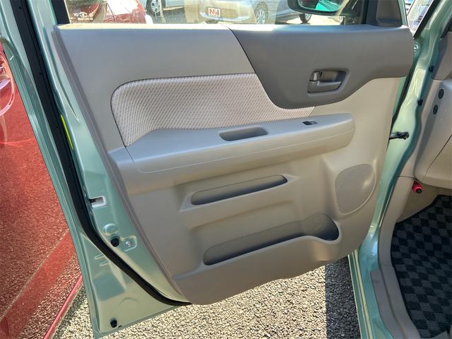 スペーシア Ｘ　バックカメラ　両側スライド・片側電動　ナビ　ＴＶ　スマートキー　アイドリングストップ　電動格納ミラー　ベンチシート　ＣＶＴ　盗難防止システム　ＡＢＳ　ＣＤ　ＵＳＢ　衝突安全ボディ　エアコン（31枚目）