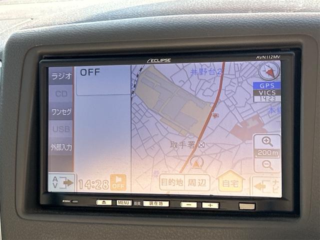 スペーシア Ｘ　バックカメラ　両側スライド・片側電動　ナビ　ＴＶ　スマートキー　アイドリングストップ　電動格納ミラー　ベンチシート　ＣＶＴ　盗難防止システム　ＡＢＳ　ＣＤ　ＵＳＢ　衝突安全ボディ　エアコン（34枚目）