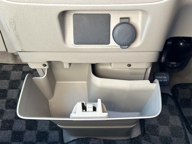 スペーシア Ｘ　バックカメラ　両側スライド・片側電動　ナビ　ＴＶ　スマートキー　アイドリングストップ　電動格納ミラー　ベンチシート　ＣＶＴ　盗難防止システム　ＡＢＳ　ＣＤ　ＵＳＢ　衝突安全ボディ　エアコン（37枚目）