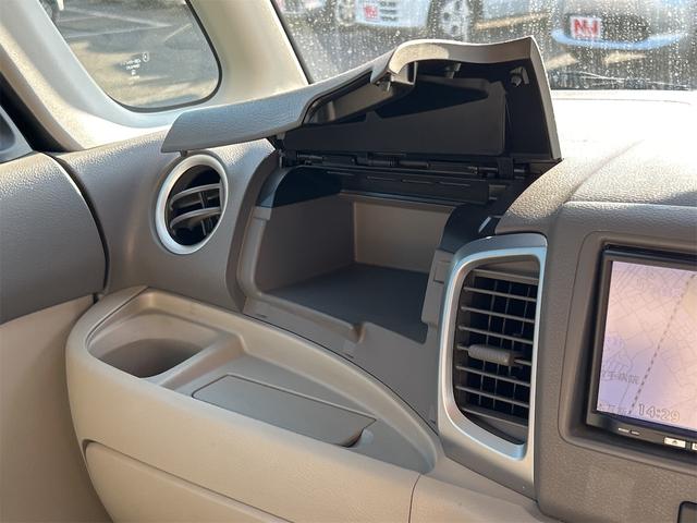 スペーシア Ｘ　バックカメラ　両側スライド・片側電動　ナビ　ＴＶ　スマートキー　アイドリングストップ　電動格納ミラー　ベンチシート　ＣＶＴ　盗難防止システム　ＡＢＳ　ＣＤ　ＵＳＢ　衝突安全ボディ　エアコン（39枚目）