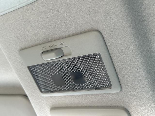 スペーシア Ｘ　バックカメラ　両側スライド・片側電動　ナビ　ＴＶ　スマートキー　アイドリングストップ　電動格納ミラー　ベンチシート　ＣＶＴ　盗難防止システム　ＡＢＳ　ＣＤ　ＵＳＢ　衝突安全ボディ　エアコン（41枚目）