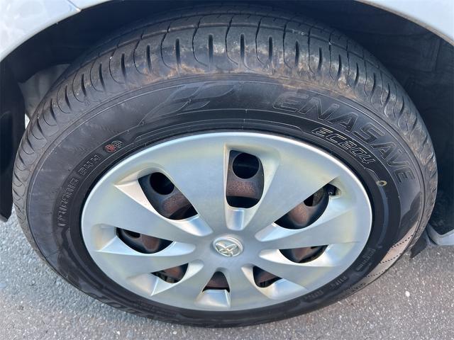 アクア Ｓ　バックカメラ　オートライト　スマートキー　電動格納ミラー　ＣＶＴ　衝突安全ボディ　ＡＢＳ　ＥＳＣ　エアコン　パワーステアリング　パワーウィンドウ（20枚目）