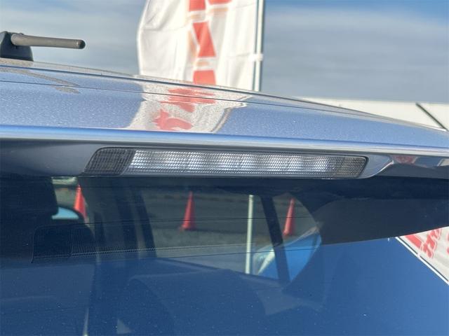 アクア Ｓ　バックカメラ　オートライト　スマートキー　電動格納ミラー　ＣＶＴ　衝突安全ボディ　ＡＢＳ　ＥＳＣ　エアコン　パワーステアリング　パワーウィンドウ（26枚目）