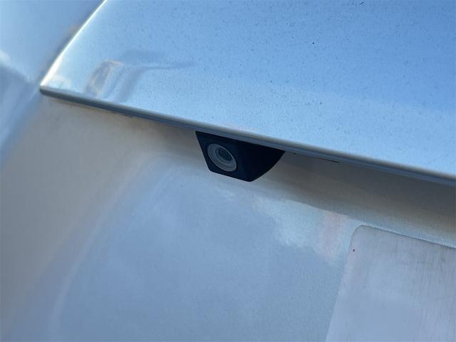 アクア Ｓ　バックカメラ　オートライト　スマートキー　電動格納ミラー　ＣＶＴ　衝突安全ボディ　ＡＢＳ　ＥＳＣ　エアコン　パワーステアリング　パワーウィンドウ（27枚目）