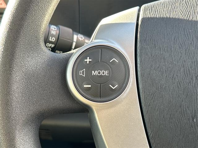 アクア Ｓ　バックカメラ　オートライト　スマートキー　電動格納ミラー　ＣＶＴ　衝突安全ボディ　ＡＢＳ　ＥＳＣ　エアコン　パワーステアリング　パワーウィンドウ（42枚目）