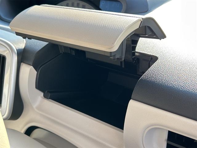 ムーヴキャンバス Ｘ　ＳＡＩＩ　バックカメラ　ナビ　ＴＶ　衝突被害軽減システム　オートライト　スマートキー　アイドリングストップ　電動格納ミラー　ベンチシート　ＣＶＴ　盗難防止システム　ＡＢＳ　ＥＳＣ　ＣＤ（9枚目）