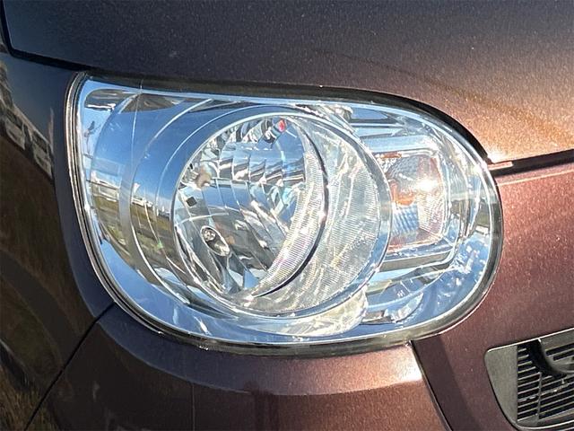 ムーヴキャンバス Ｘ　ＳＡＩＩ　バックカメラ　ナビ　ＴＶ　衝突被害軽減システム　オートライト　スマートキー　アイドリングストップ　電動格納ミラー　ベンチシート　ＣＶＴ　盗難防止システム　ＡＢＳ　ＥＳＣ　ＣＤ（17枚目）