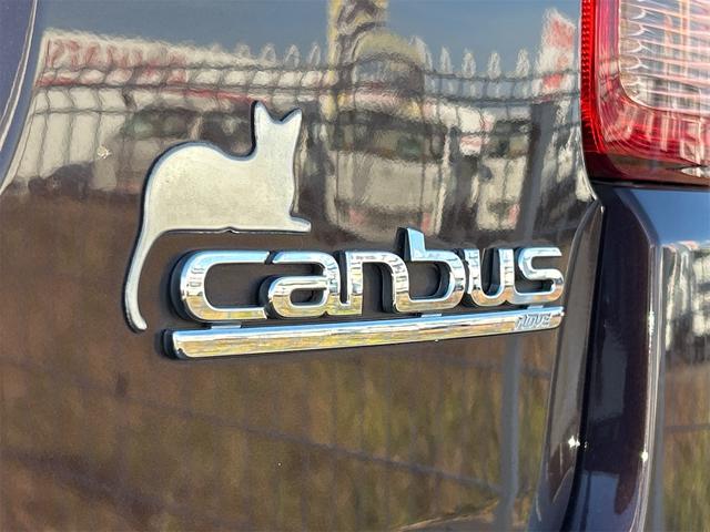 ムーヴキャンバス Ｘ　ＳＡＩＩ　バックカメラ　ナビ　ＴＶ　衝突被害軽減システム　オートライト　スマートキー　アイドリングストップ　電動格納ミラー　ベンチシート　ＣＶＴ　盗難防止システム　ＡＢＳ　ＥＳＣ　ＣＤ（27枚目）