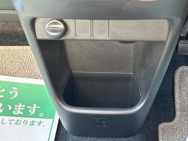 ムーヴキャンバス Ｘ　ＳＡＩＩ　バックカメラ　ナビ　ＴＶ　衝突被害軽減システム　オートライト　スマートキー　アイドリングストップ　電動格納ミラー　ベンチシート　ＣＶＴ　盗難防止システム　ＡＢＳ　ＥＳＣ　ＣＤ（37枚目）