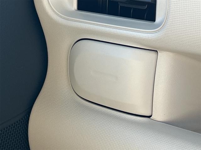 ムーヴキャンバス Ｘ　ＳＡＩＩ　バックカメラ　ナビ　ＴＶ　衝突被害軽減システム　オートライト　スマートキー　アイドリングストップ　電動格納ミラー　ベンチシート　ＣＶＴ　盗難防止システム　ＡＢＳ　ＥＳＣ　ＣＤ（39枚目）