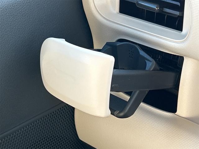 ムーヴキャンバス Ｘ　ＳＡＩＩ　バックカメラ　ナビ　ＴＶ　衝突被害軽減システム　オートライト　スマートキー　アイドリングストップ　電動格納ミラー　ベンチシート　ＣＶＴ　盗難防止システム　ＡＢＳ　ＥＳＣ　ＣＤ（40枚目）