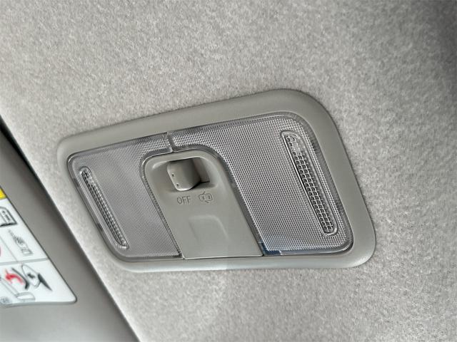 ムーヴキャンバス Ｘ　ＳＡＩＩ　バックカメラ　ナビ　ＴＶ　衝突被害軽減システム　オートライト　スマートキー　アイドリングストップ　電動格納ミラー　ベンチシート　ＣＶＴ　盗難防止システム　ＡＢＳ　ＥＳＣ　ＣＤ（43枚目）