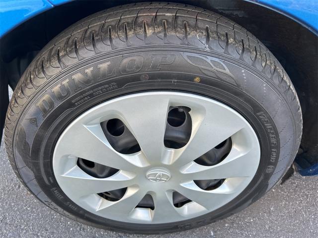 アクア Ｓ　ＥＴＣ　キーレスエントリー　電動格納ミラー　シートヒーター　ＣＶＴ　衝突安全ボディ　ＡＢＳ　ＥＳＣ　エアコン　パワーステアリング　パワーウィンドウ（20枚目）