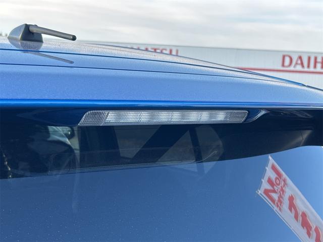 アクア Ｓ　ＥＴＣ　キーレスエントリー　電動格納ミラー　シートヒーター　ＣＶＴ　衝突安全ボディ　ＡＢＳ　ＥＳＣ　エアコン　パワーステアリング　パワーウィンドウ（27枚目）