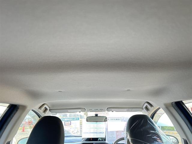 アクア Ｓ　ＥＴＣ　キーレスエントリー　電動格納ミラー　シートヒーター　ＣＶＴ　衝突安全ボディ　ＡＢＳ　ＥＳＣ　エアコン　パワーステアリング　パワーウィンドウ（28枚目）