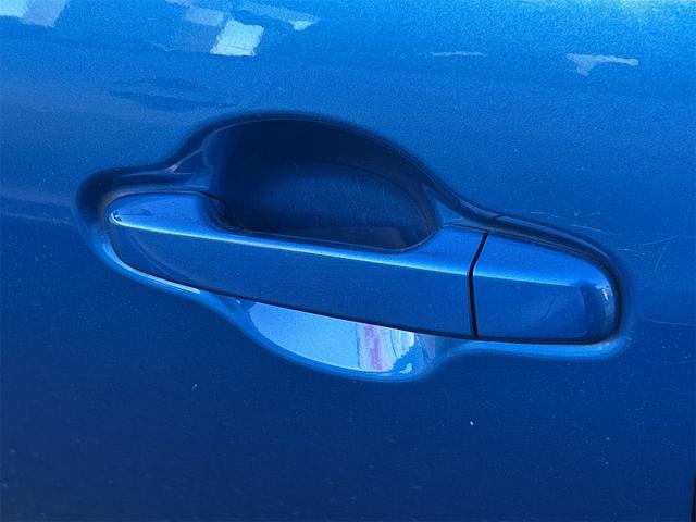 アクア Ｓ　ＥＴＣ　キーレスエントリー　電動格納ミラー　シートヒーター　ＣＶＴ　衝突安全ボディ　ＡＢＳ　ＥＳＣ　エアコン　パワーステアリング　パワーウィンドウ（29枚目）