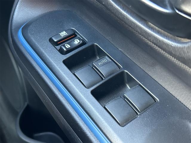 アクア Ｓ　ＥＴＣ　キーレスエントリー　電動格納ミラー　シートヒーター　ＣＶＴ　衝突安全ボディ　ＡＢＳ　ＥＳＣ　エアコン　パワーステアリング　パワーウィンドウ（44枚目）
