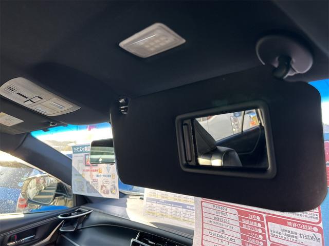 ハリアー エレガンス　ＥＴＣ　バックカメラ　パワーシート　エアロ　ＴＶ　オートライト　アルミホイール　スマートキー　アイドリングストップ　電動格納ミラー　ＣＶＴ　盗難防止システム　衝突安全ボディ　ＣＤ　Ｂｌｕｅｔｏｏｔｈ（37枚目）