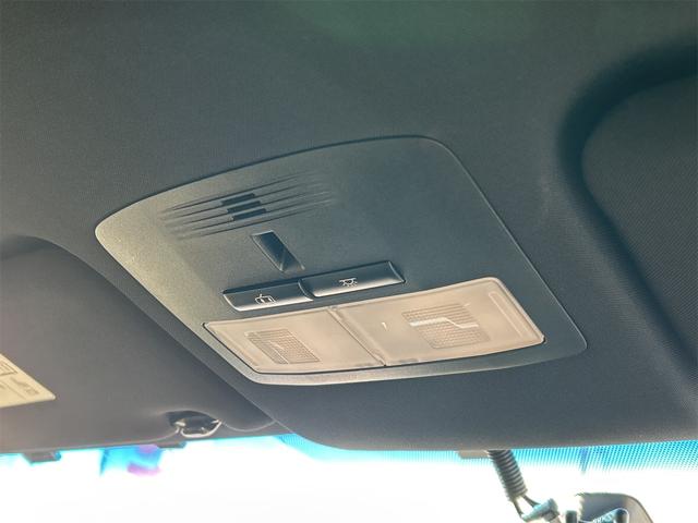 ハリアー エレガンス　ＥＴＣ　バックカメラ　パワーシート　エアロ　ＴＶ　オートライト　アルミホイール　スマートキー　アイドリングストップ　電動格納ミラー　ＣＶＴ　盗難防止システム　衝突安全ボディ　ＣＤ　Ｂｌｕｅｔｏｏｔｈ（48枚目）