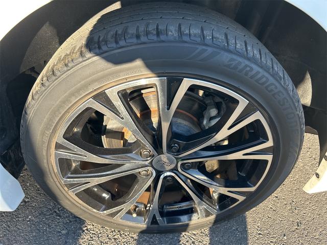 ステップワゴンスパーダ スパーダ・クールスピリット　ドライブレコーダー　ＥＴＣ　全周囲カメラ　ナビ　ＴＶ　オートクルーズコントロール　レーンアシスト　衝突被害軽減システム　両側電動スライドドア　オートライト　スマートキー　アイドリングストップ（20枚目）