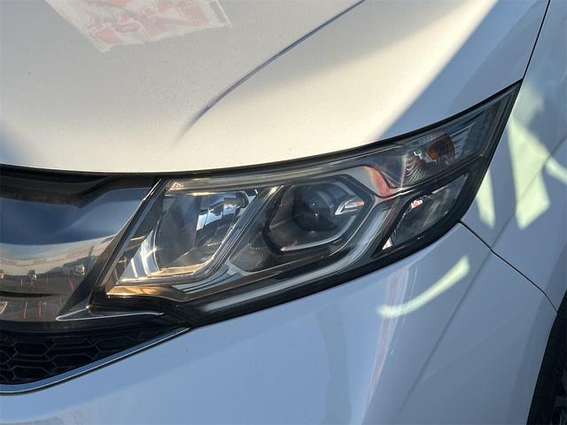 ステップワゴンスパーダ スパーダ・クールスピリット　ドライブレコーダー　ＥＴＣ　全周囲カメラ　ナビ　ＴＶ　オートクルーズコントロール　レーンアシスト　衝突被害軽減システム　両側電動スライドドア　オートライト　スマートキー　アイドリングストップ（33枚目）