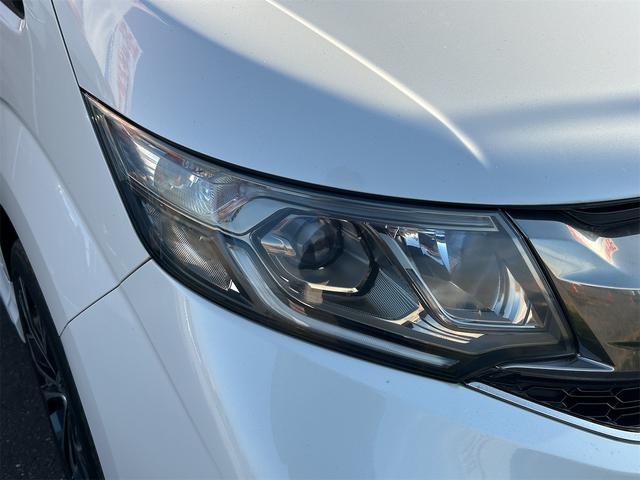 ステップワゴンスパーダ スパーダ・クールスピリット　ドライブレコーダー　ＥＴＣ　全周囲カメラ　ナビ　ＴＶ　オートクルーズコントロール　レーンアシスト　衝突被害軽減システム　両側電動スライドドア　オートライト　スマートキー　アイドリングストップ（34枚目）