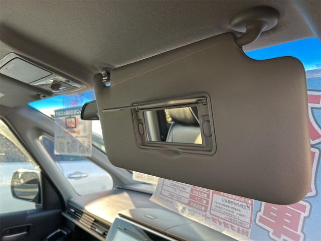 ステップワゴンスパーダ スパーダ・クールスピリット　ドライブレコーダー　ＥＴＣ　全周囲カメラ　ナビ　ＴＶ　オートクルーズコントロール　レーンアシスト　衝突被害軽減システム　両側電動スライドドア　オートライト　スマートキー　アイドリングストップ（37枚目）