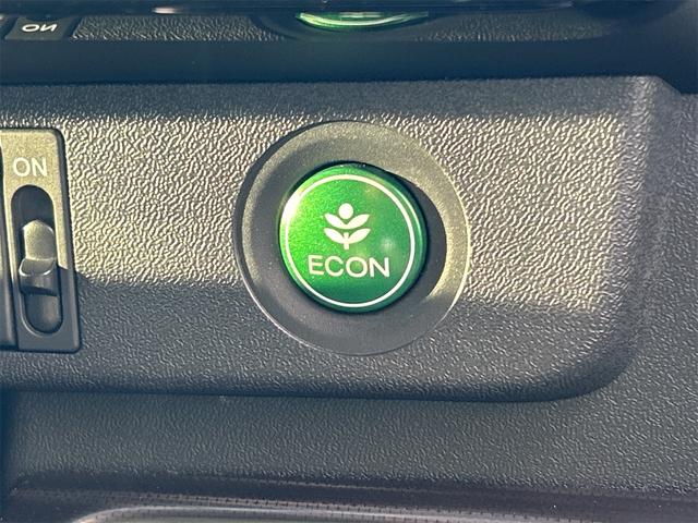 ステップワゴンスパーダ スパーダ・クールスピリット　ドライブレコーダー　ＥＴＣ　全周囲カメラ　ナビ　ＴＶ　オートクルーズコントロール　レーンアシスト　衝突被害軽減システム　両側電動スライドドア　オートライト　スマートキー　アイドリングストップ（40枚目）