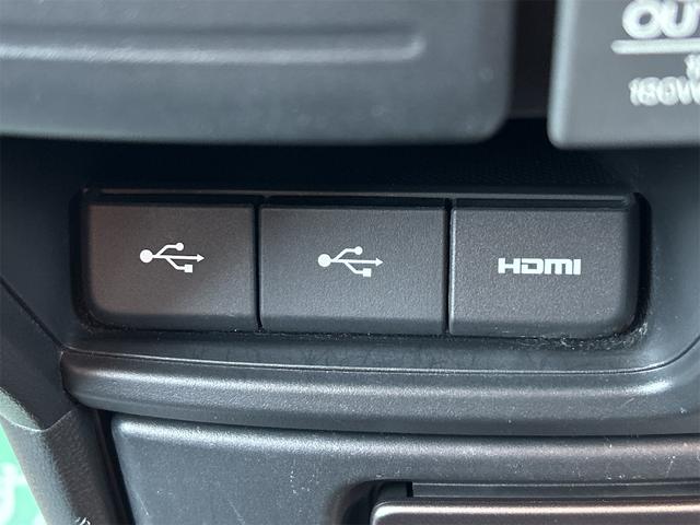 ステップワゴンスパーダ スパーダ・クールスピリット　ドライブレコーダー　ＥＴＣ　全周囲カメラ　ナビ　ＴＶ　オートクルーズコントロール　レーンアシスト　衝突被害軽減システム　両側電動スライドドア　オートライト　スマートキー　アイドリングストップ（49枚目）