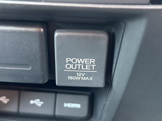 ステップワゴンスパーダ スパーダ・クールスピリット　ドライブレコーダー　ＥＴＣ　全周囲カメラ　ナビ　ＴＶ　オートクルーズコントロール　レーンアシスト　衝突被害軽減システム　両側電動スライドドア　オートライト　スマートキー　アイドリングストップ（50枚目）