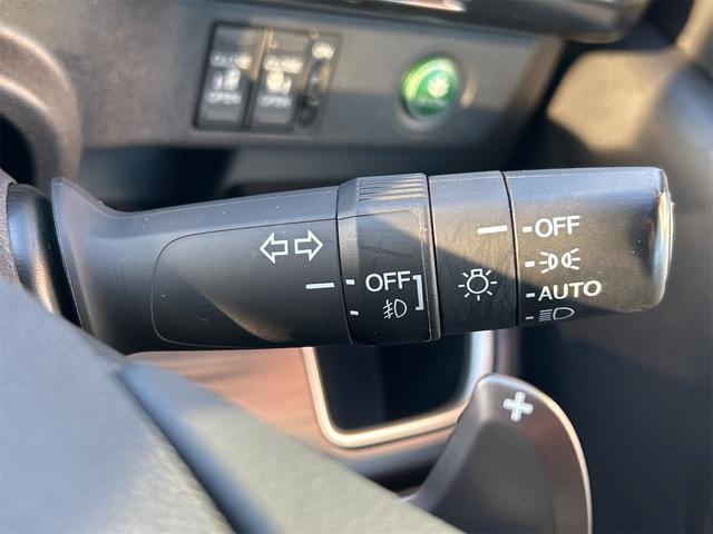 ステップワゴンスパーダ スパーダ・クールスピリット　ドライブレコーダー　ＥＴＣ　全周囲カメラ　ナビ　ＴＶ　オートクルーズコントロール　レーンアシスト　衝突被害軽減システム　両側電動スライドドア　オートライト　スマートキー　アイドリングストップ（57枚目）