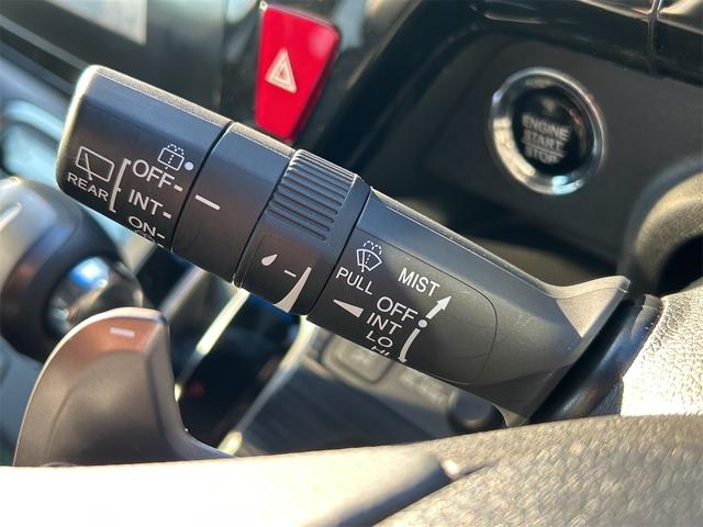 ステップワゴンスパーダ スパーダ・クールスピリット　ドライブレコーダー　ＥＴＣ　全周囲カメラ　ナビ　ＴＶ　オートクルーズコントロール　レーンアシスト　衝突被害軽減システム　両側電動スライドドア　オートライト　スマートキー　アイドリングストップ（58枚目）