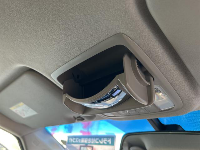 ステップワゴンスパーダ スパーダ・クールスピリット　ドライブレコーダー　ＥＴＣ　全周囲カメラ　ナビ　ＴＶ　オートクルーズコントロール　レーンアシスト　衝突被害軽減システム　両側電動スライドドア　オートライト　スマートキー　アイドリングストップ（60枚目）