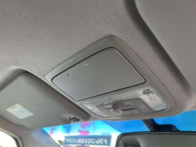 ステップワゴンスパーダ スパーダ・クールスピリット　ドライブレコーダー　ＥＴＣ　全周囲カメラ　ナビ　ＴＶ　オートクルーズコントロール　レーンアシスト　衝突被害軽減システム　両側電動スライドドア　オートライト　スマートキー　アイドリングストップ（61枚目）